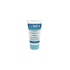 Лубрикант Lubrix 50 ml