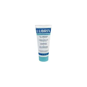 Лубрикант Lubrix 100 ml