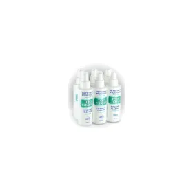 Lelupuhasti Lubrix 125 ml x 6