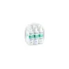 Seksa Rotaļlietu Tīrīšanas Līdzeklis Lubrix 125 ml x 6