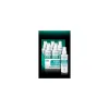 Seksa Rotaļlietu Tīrīšanas Līdzeklis Lubrix 125 ml x 6