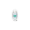Sex Toy Cleaner Lubrix 125 ml x 6