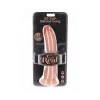 Мастурбатор Get Real by Toyjoy
