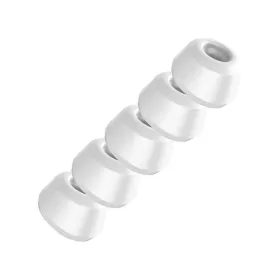Priedas Satisfyer J2018-8-c
