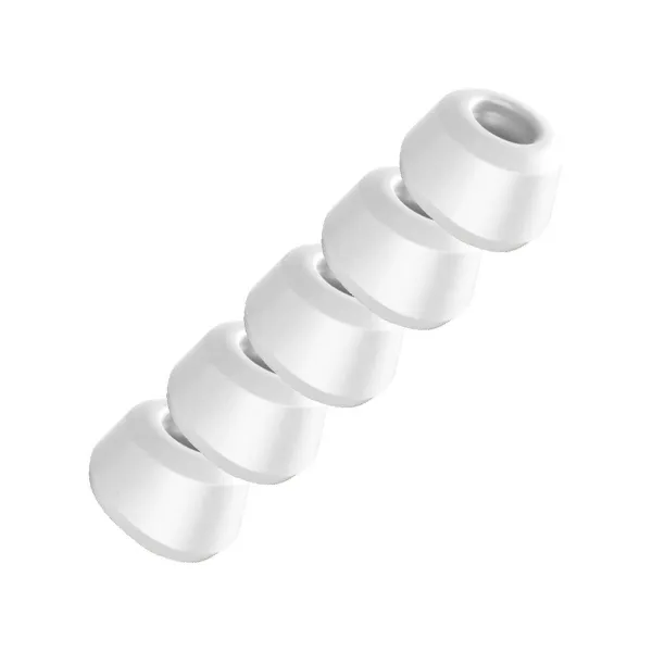 Tarvikkeet Satisfyer J2018-8-c