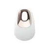 Kumer kliitorivibraator Satisfyer 4000954