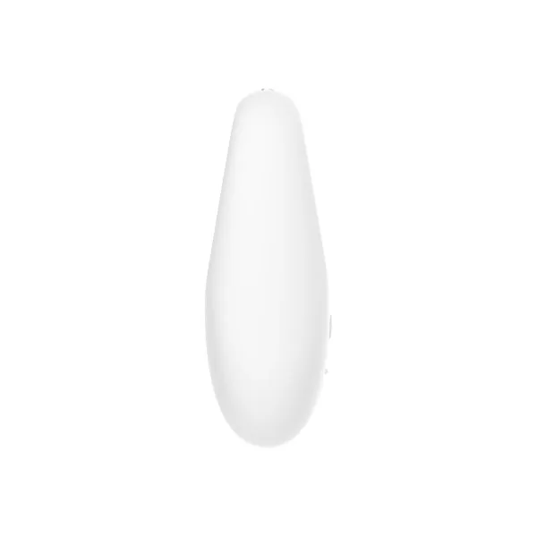 Curve- värisevä klitoriskiihotin Satisfyer 4000954