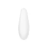Curve- värisevä klitoriskiihotin Satisfyer 4000954