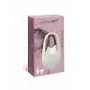 Curve Clitoral Vibrator Satisfyer 4000954