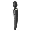 Массажеры Satisfyer WAND-ER WOMEN Чёрный