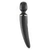 Массажеры Satisfyer WAND-ER WOMEN Чёрный