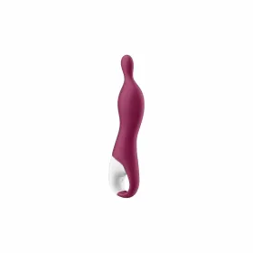 Vibrators Satisfyer A-Amanzing Zils