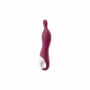 Vibraator Satisfyer A-Amanzing Sinine