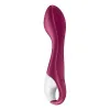 Vibrators Satisfyer