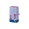 Vibraator Satisfyer