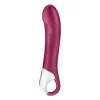 G-Punkta Vibrators Satisfyer