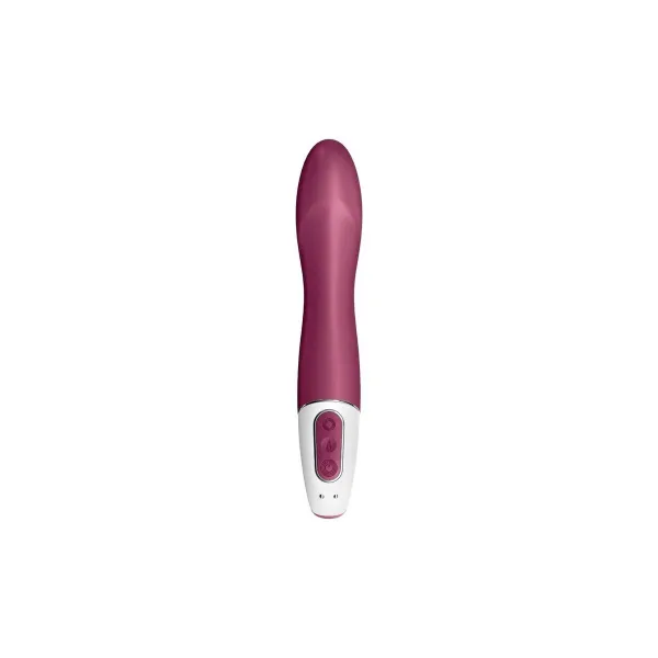 G-pistevibraattori Satisfyer
