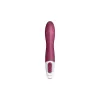 G-punkti vibraator Satisfyer