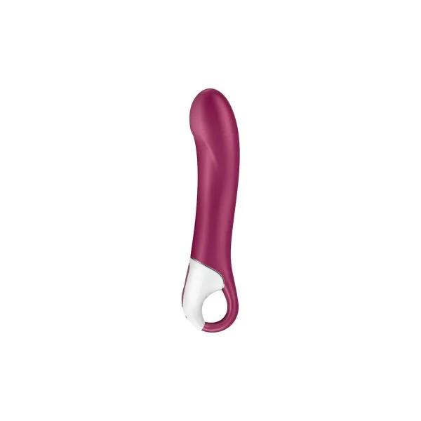 G-punkti vibraator Satisfyer