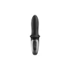 Triušio vibracija Satisfyer Hot Passion