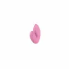 Vibraator Satisfyer Roosa