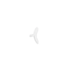 Vibraattori Satisfyer