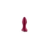 Analinis vibratorius Satisfyer Rožinė