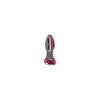 Analinis vibratorius Satisfyer Rožinė