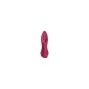 Analinis vibratorius Satisfyer Rožinė