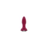 Analinis vibratorius Satisfyer Rožinė
