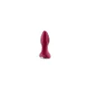 Analinis vibratorius Satisfyer Rožinė