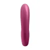 Klitora sūcējs Satisfyer Sunray Fuksija