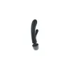 Divkārši Stimulējošs Vibrators Satisfyer Triple Lover