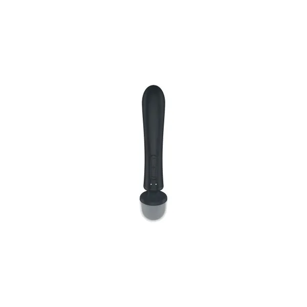 Двойной стимулирующий вибратор Satisfyer Triple Lover