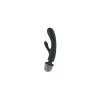 Dvigubos Stimuliacijos Vibratorius Satisfyer Triple Lover