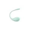G-Spot Vibrator Satisfyer Green Mint