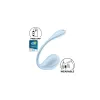 G-pistevibraattori Satisfyer Sininen