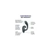 G-pistevibraattori Satisfyer