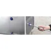 Bodywork dent removal kit
