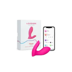 Vibraator Lovense