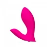 Vibrators Lovense