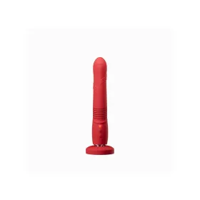 Vibrators Lovense