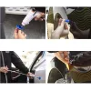 Bodywork dent removal kit
