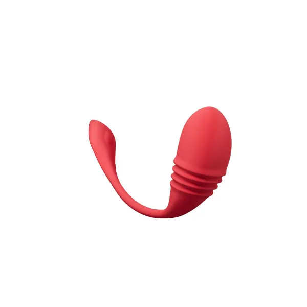 Bullet vibracija Lovense