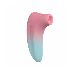 Kliitori imemise stimulaator Lovense