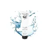 Lubrica Nuei Cosmetics of the Night