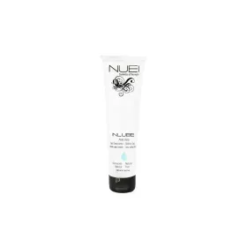 Lubrica Nuei Cosmetics of the Night