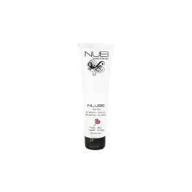 Lubrica Nuei Cosmetics of the Night
