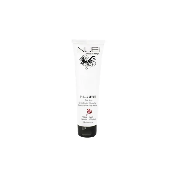 Лубрикант Nuei Cosmetics of the Night
