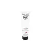Лубрикант Nuei Cosmetics of the Night